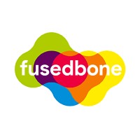 Fusedbone Logo