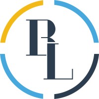 Bailey Law Firm Logo