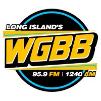 WGBB Radio Logo