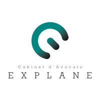 Cabinet davocats Explane Logo