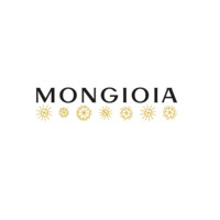 Mongioia Logo