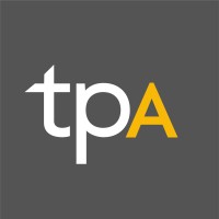 Tri Pointe Assurance Logo