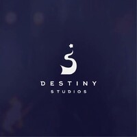 Destiny Studios Logo