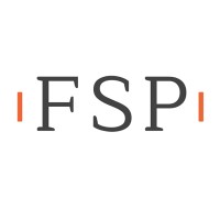 Field Seymour Parkes LLP Logo