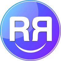 Roomer Resume Logo