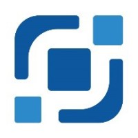 TechLink Solutions Logo