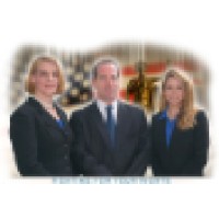 Friedland & Bocksch, LLC Logo