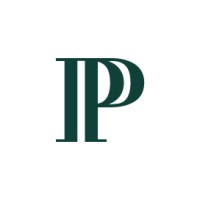 Perrin Projects Logo