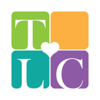Therapeutic Learning Consultants Logo