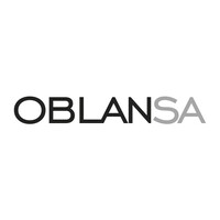 Oblan SA Logo