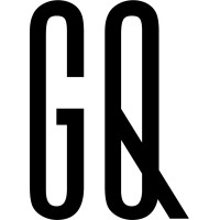 Green Qween Logo