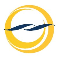 UCSB Sustainability Logo