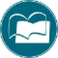 Consortium Book Sales & Distribution Logo