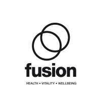 Fusion Lifestyle Logo
