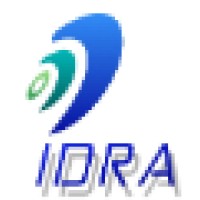 IDRA SRL Logo
