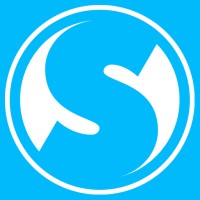 Sociale Knapen Logo