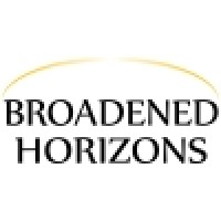 Broadened Horizons Inc. Logo