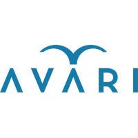 AVARI Medical Logo