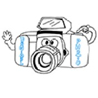Janimal Photography Logo