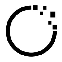 Swiftscale Biologics Logo