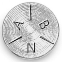 The Auto Bolt Company Logo