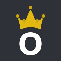 Crowwwn Logo