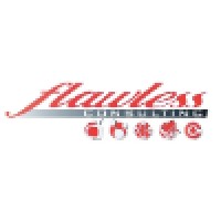 Flawless Group Logo