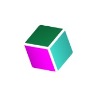 Finicast, Inc. Logo