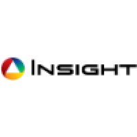 Insight Photonic Solutions Logo