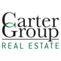 Carter Group Logo