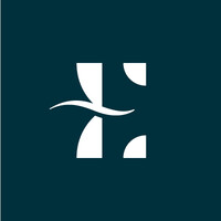 Hotel Effie Sandestin Logo