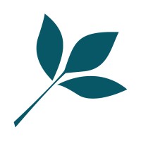Steinberg Sustainability Solutions, LLC Logo
