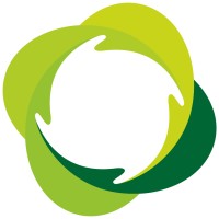 SoftReady, Lda. Logo