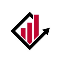 Guelph Student Sales Association Logo