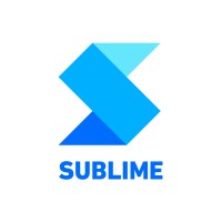 Sublime Global Logo