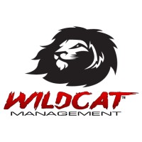 Wildcat Management Logo