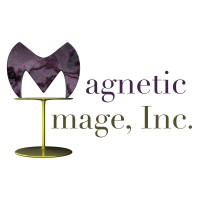 Magnetic Image, Inc Logo