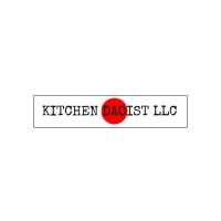 Kitchen Daoist, LLC Logo