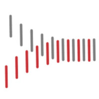 Stratametrix LLC Logo