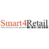 Smart4Retail Logo
