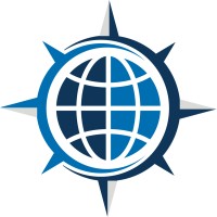 Great Circle Systems, Inc. Logo