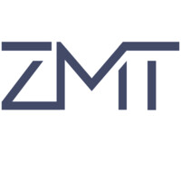 ZMT Logo