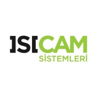 TEZCANLAR CAM SANAYİ Logo