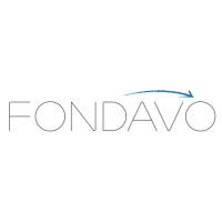 FONDAVO zentrum für gesundheit & entwicklung Logo