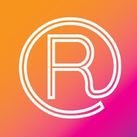 Retail Therapy Group Logo