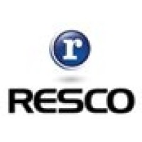 RESCO Logo