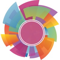 Rontwerp design Logo