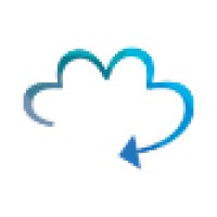 Medical Minds Pty Ltd Logo