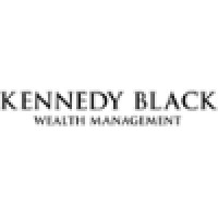 Kennedy Black Wealth Management Logo