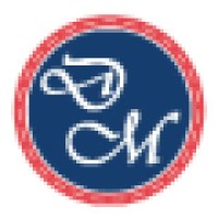 FASHION OUTLET TRADING SL Logo
